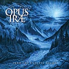 OPUS IRAE: INTO THE ENDLESS NIGHT (LMT ASTRAL WAVE)