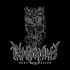 BLOODWORK: DENY THE FALLEN > DOWNLOAD